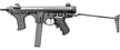 beretta_m12.jpg