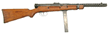 beretta_mab38.jpg