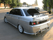 1c7f246f_2110.jpg