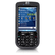 HP_iPAQ_600_Business_Navigator.jpg