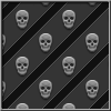 emo_avatar34.gif