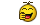 smex.gif