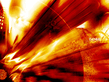 wallpapers_ru_020302_dich_sonne.jpg