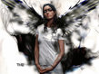 wallpapers_ru_020506_cobalt_the_angel.jpg