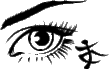 eye_025.gif
