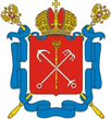 Coat_of_Arms_of_Saint_Petersburg_large__2003_.jpg