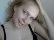DSC00344.jpg