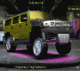 Аватар Hаmmеr.gif