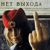 newav465.jpg