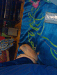 29112007306.jpg