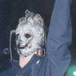 corey4.jpg