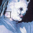 corey5.jpg