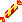 konfeta