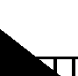 avatar_262.gif