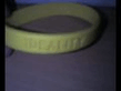 sm_1159100082.jpg