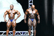 IMG_0035pack.jpg
