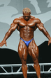IMG_8506pack.jpg