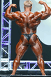 IMG_9088pack.jpg