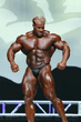 IMG_9090pack.jpg