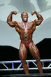 IMG_9176pack.jpg
