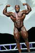 IMG_9190pack.jpg