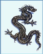 Dragon08.jpg