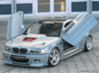 BMW_3.jpg