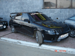 03_G_001.jpg