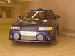 9WRC.jpg