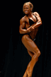 54_garni_25294.jpg