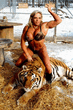 58_garni_99577.jpg