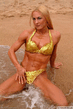 995_13_1.jpg