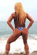 995_16_1.jpg