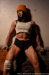 1117_19_1.jpg