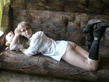 foto_48_.jpg