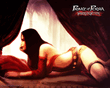 POPWW_Kaileena_Thinking_128.jpg