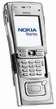 Nokia_n_91.jpg