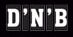 dnb.jpg