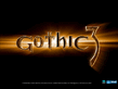 gothic3.jpg