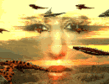 Dragon55.gif