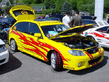 DSC00771_vi.jpg