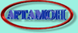 Artamon.gif