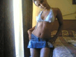 foto_9_.jpg
