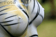 12_bodyart_71938.jpg