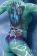 16_bodyart_97331.jpg