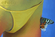 19_bodyart_75955.jpg