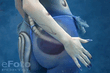 31_bodyart_85625.jpg