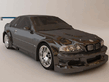Bmw_m3_GTR05.jpg