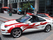 Image55Large_vi5.jpg