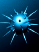 Pic_029.gif